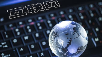 谷歌收購HTC手機(jī)業(yè)務(wù)背后 Nexus之死與Pixel之生及其對網(wǎng)絡(luò)與信息安全軟件開發(fā)的啟示