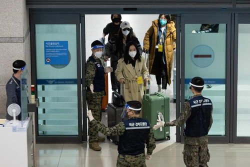 海外務(wù)工的安全警鐘 韓國電池廠火災(zāi)下的18條生命之殤