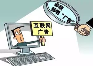 9月起出入境中介服務(wù)迎來新變化，便民利民政策全面升級(jí)