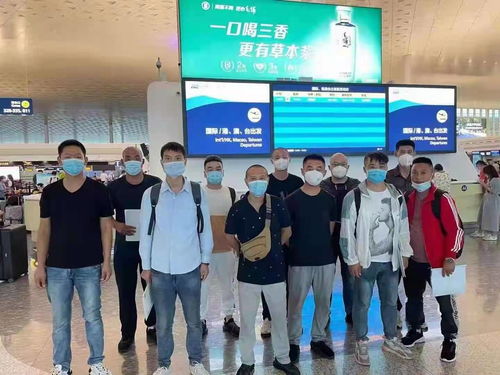 勞務出國加盟木工、瓦工、鋼筋工 55周歲以內月薪2.8萬，專業(yè)中介服務助您圓夢