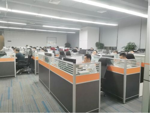 龍騰小巨人 第十八期 和天創(chuàng)科技——用產(chǎn)品服務(wù)世界，用科技美化生活