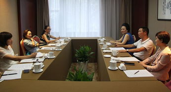 浙江省出入境中介服務(wù)行業(yè)協(xié)會(huì)與出入境中介服務(wù)概述