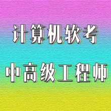 重慶宏亞出國中介服務公司 專業出入境中介服務，助您暢通全球