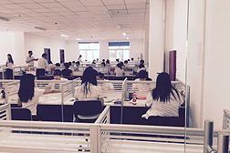 北京兆龍出入境中介服務中心 專業、可靠、高效的出入境服務指南