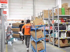 東北地區出國勞務與出入境中介服務解析 葫蘆島、營口、沈撫新區的選擇與鑒別