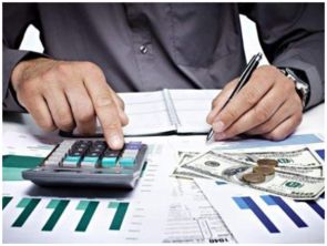 海外就醫新思路 巧用出入境中介服務，實現更省錢的出國看病計劃